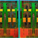 AMD Zen: Ein MCM mit 2 × 16 Kernen und 2 × Quad-Channel-DDR4