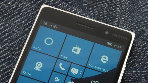 Release Preview: Windows Insider dürfen jetzt auch Updates testen
