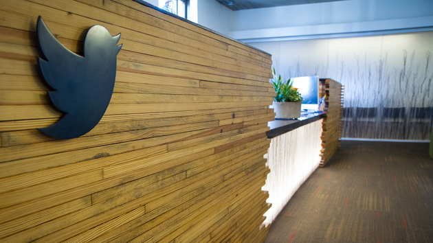 Twitter: Timeline sortiert Tweets künftig nach Wichtigkeit
