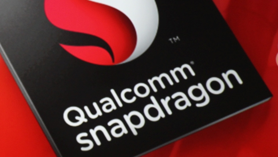 Snapdragon 625/435/425: Qualcomm bringt 14 nm FinFET in die obere Mittelklasse