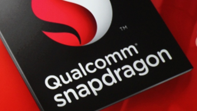 Snapdragon 625/435/425: Qualcomm bringt 14 nm FinFET in die obere Mittelklasse