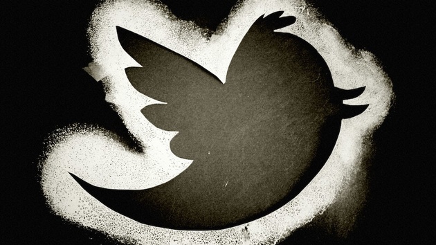 Twitter: Nutzerrückgang und steigender Umsatz