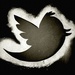 Twitter: Nutzerrückgang und steigender Umsatz