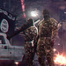 IS Defense: Hatred-Macher lassen Spieler gegen IS-Miliz kämpfen