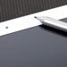 MediaPad M2 10.0 im Test: Huaweis Medien-Tablet mit Rumble-Pak-Lautsprechern