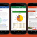 Android: Vorinstallierte Microsoft-Apps bei 74 Herstellern