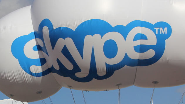 Lauschangriff: Trojaner T9000 kann Skype-Gespräche abhören