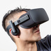 Virtual Reality: Google soll ebenfalls eigenes Headset entwickeln