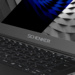 Schenker S306 Slim: 13,3"-Notebook aus Alu mit größerer Hardware-Auswahl