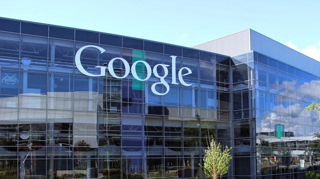 Bildverwaltungssoftware: Google schickt Foto-Tool Picasa in Rente