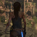 Rise of the Tomb Raider: Patch behebt Fehler und verbessert Grafikleistung