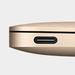 Austauschprogramm: Apples USB-Typ-C-Kabel lädt „nicht oder nur sporadisch“