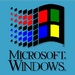 Internet Archive: Windows 3.1 und Spiele im Browser verfügbar