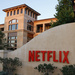 Streaming: Netflix schließt Umzug zu Amazon-Servern ab