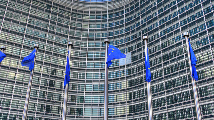 EU-US Privacy Shield: Zielgerichtete Überwachung von EU-Nutzerdaten als Ziel