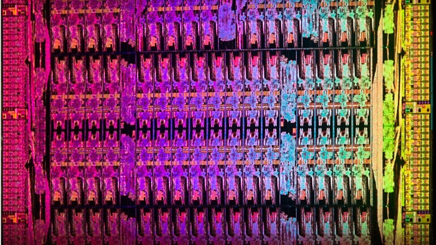 Xeon Phi: Intel schickt erste Knights-Corner-Karten in Rente