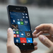 Microsoft Lumia 650: Das vierte Smartphone mit Windows 10 Mobile