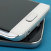 Android 6.0 Marshmallow: Samsung verteilt Update für das Galaxy S6 (edge)