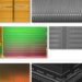 DRAM & 3D XPoint: Micron gibt Statusbericht zu neuen Speichertechnologien