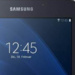 MWC 2016: Auch das Galaxy Tab A7 kommt in einer Neuauflage