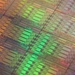 Intel Broadwell-EP: Nur das Xeon-E5-Flaggschiff bekommt 22 Kerne