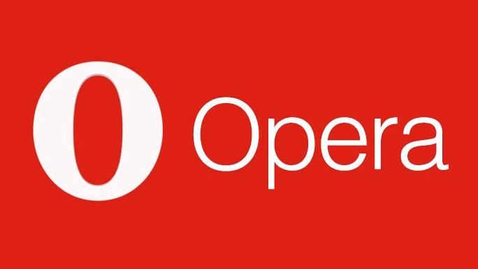 Opera 12.18: Überraschendes Update für den „alten Opera“