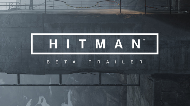 Bundle: AMD legt Hitman der Radeon R9 390(X) und FX-CPUs bei