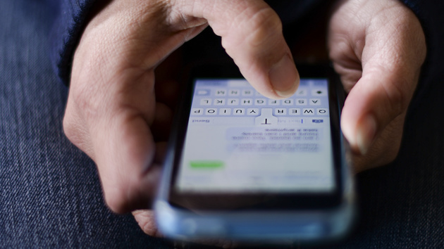 Bitkom: Smartphone-Nachfrage in Deutschland ungebrochen