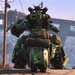 Fallout 4: Erster DLC im März, Season Pass wird 20 Euro teurer