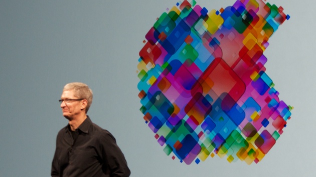 Apple: FBI fordert Hacker-Software für iPhones