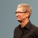 Apple: FBI fordert Hacker-Software für iPhones