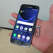 Samsung Galaxy S7: Weitere Fotos des Flaggschiffs erschienen