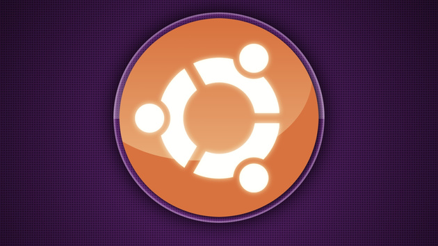 Dateisystem: Ubuntu 16.04 kommt mit Dateisystem ZFS