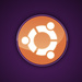 Dateisystem: Ubuntu 16.04 kommt mit Dateisystem ZFS