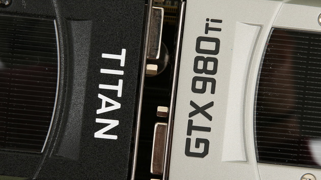 Quartalszahlen: Nvidia mit Rekord-Quartal zum Rekord-Jahresabschluss