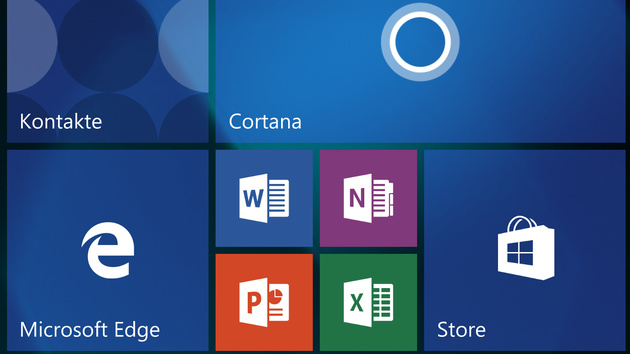 Windows 10 Mobile: Microsoft Lumia Mexico nennt 29. Februar als Starttermin