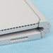 Surface Book / Pro 4: Update gegen erhöhten Standby-Verbrauch