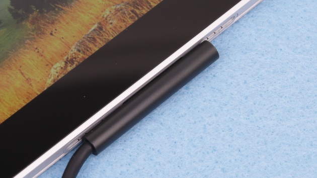 Surface Book / Pro 4: Updates beheben nicht alle bekannten Probleme