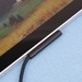 Surface Book / Pro 4: Updates beheben nicht alle bekannten Probleme