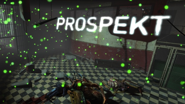 Prospekt im Test: Half-Life „Opposing Force 2“ als 10‑Euro‑Mod