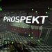 Prospekt im Test: Half-Life „Opposing Force 2“ als 10‑Euro‑Mod