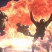 XCOM 2: Erster Patch als „Hotfix“ erschienen