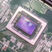 AMD G-Serie: Embedded-Carrizo-APUs für zehn Jahre Lebensdauer