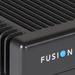 Fusion PCIe Flash Drive: Externe SSD mit über 2.000 MB/s dank Thunderbolt 3