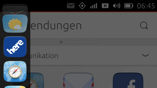 Canonical: Meizu Pro 5 mit Ubuntu Touch startet weltweit