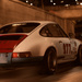 Need for Speed: Vier Threads reichen für 720p und 30 FPS