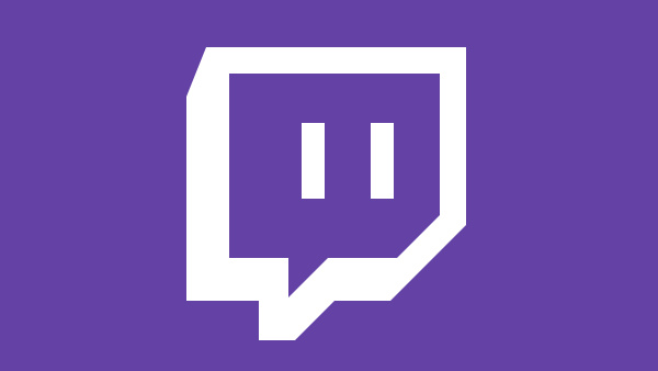 Termin: TwitchCon 2016 ab 30. September in San Diego