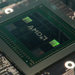 AMD Polaris: Next-Gen-GPU „Baffin XT“ mit 4.096 MB GDDR5