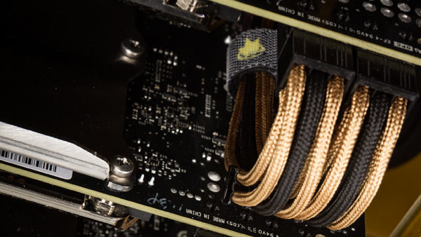 Der Ideale Gaming-PC: Neue Konfigurationen von 350 bis 1.100 Euro