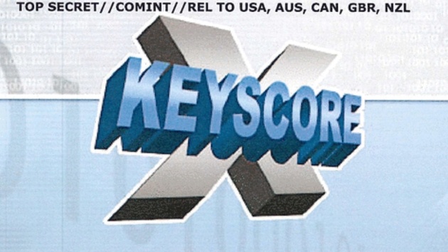 NSA-Ausschuss: Die Verfassungsschutz-Odysee mit XKeyscore